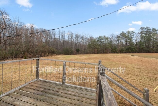 Building Photo - 886 Frye Rd