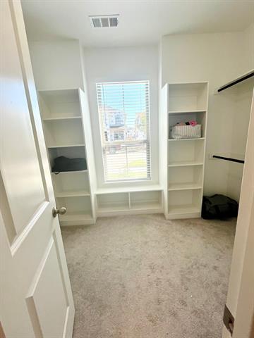 Building Photo - 2845 Epping Wy