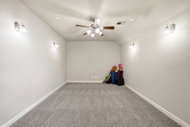 Building Photo - 4226 Browns Forest Dr