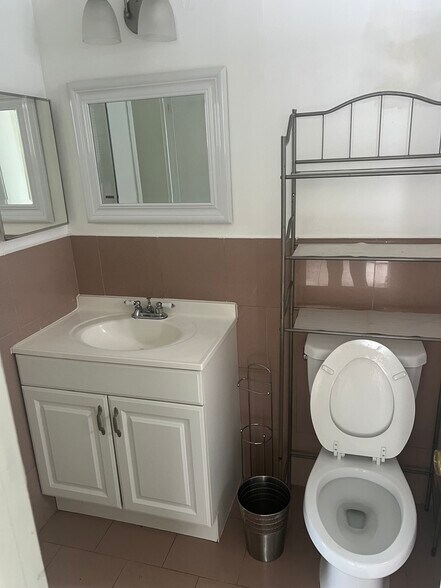 Building Photo - 7701 Camino Real