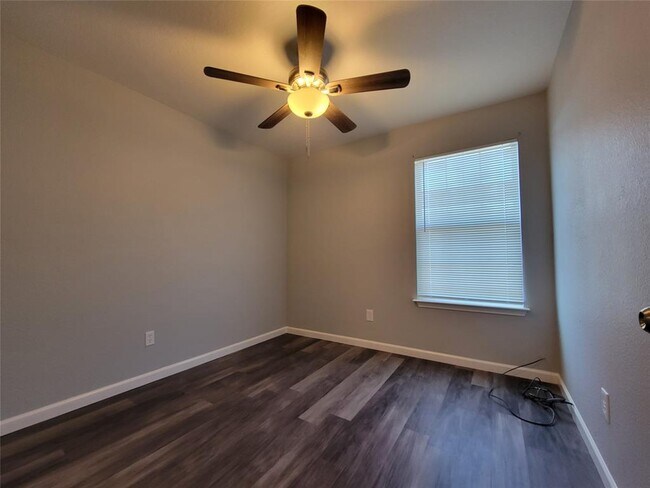 Building Photo - 111 Cermeno Cove