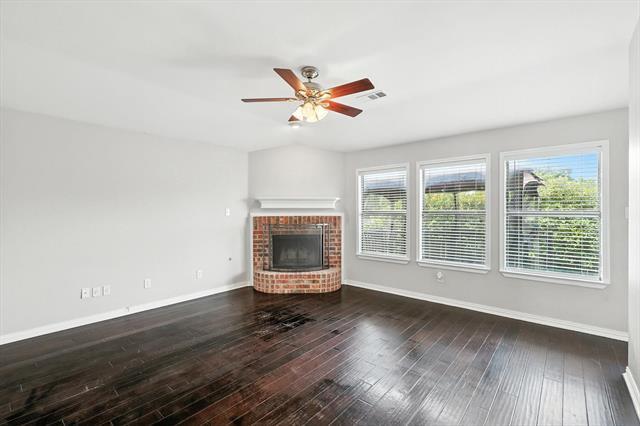 Building Photo - 1056 Breeders Cup Dr