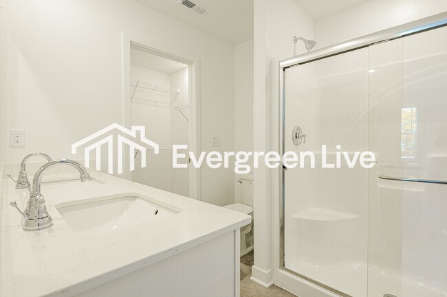 Building Photo - 8937 Willis Wy