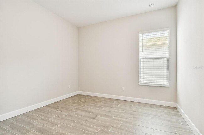 Building Photo - 2973 Breezy Meadows Dr