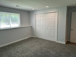 Building Photo - 9644 Meadowland Ct