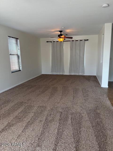 Building Photo - 1882 S Seton Ave