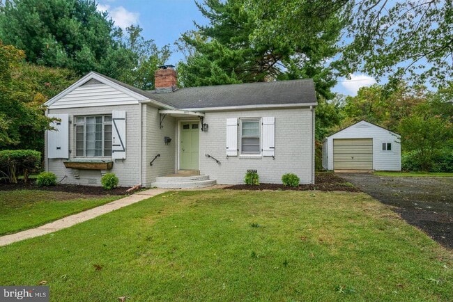 Building Photo - 3977 26th St N