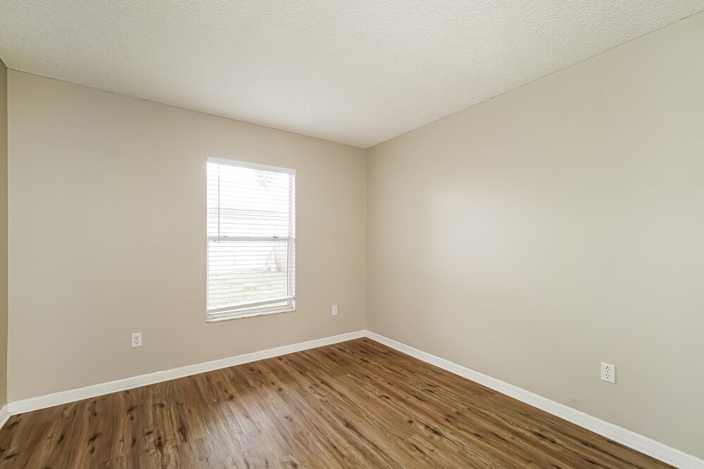 Building Photo - 2823 Tannery Ct