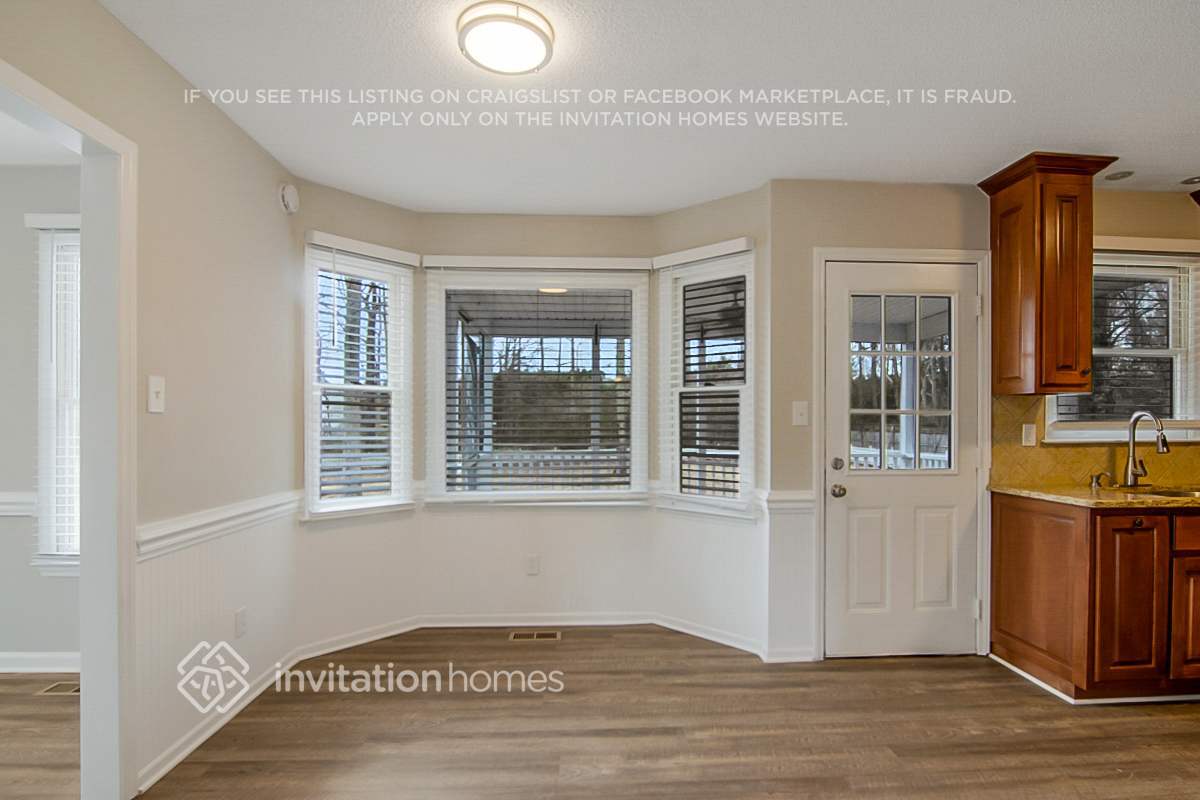 Building Photo - 53 Hobson Ln