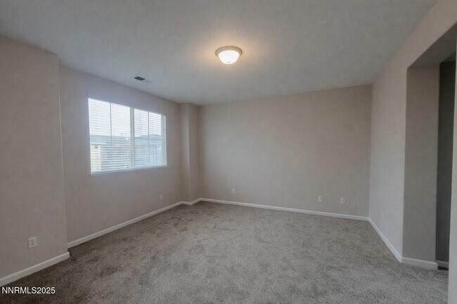 Building Photo - 4555 Keyhaven Dr