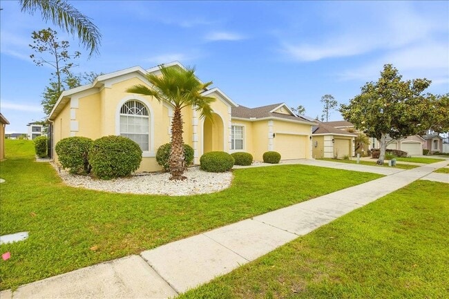 Building Photo - 722 Brighton Dr