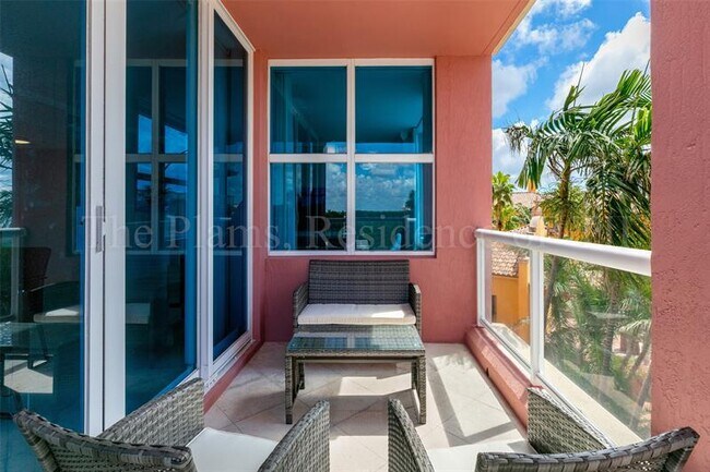 Building Photo - 2110 N Ocean Blvd