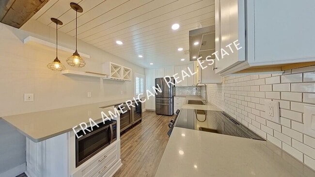 Building Photo - 228 Amberjack Dr