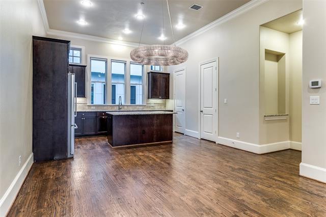 Building Photo - 2186 Aylesport Dr