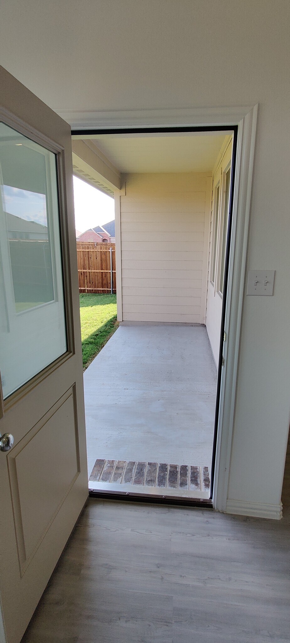 Building Photo - 4812 Sagerun Dr