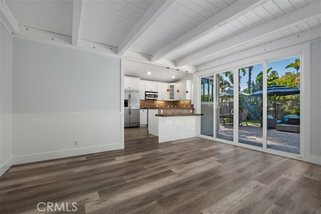 Building Photo - 25936 Avenida Cabrillo
