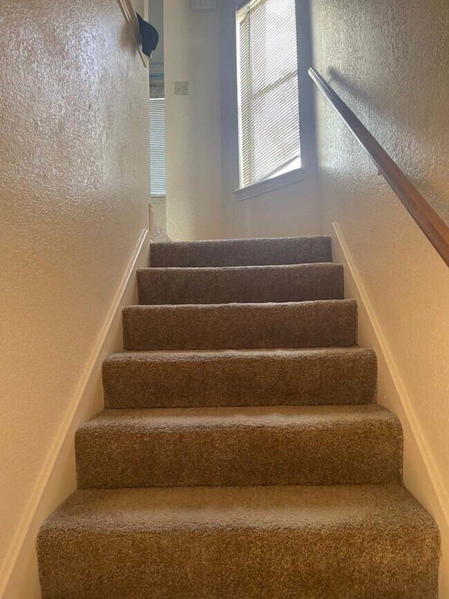 Building Photo - 12308 Los Indios Trail