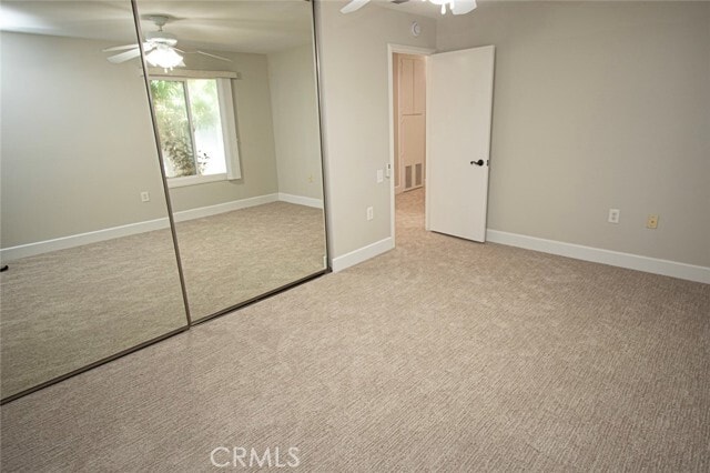 Building Photo - 3152 Alta Vista
