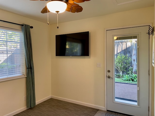 Building Photo - 4787 Opal Cliff Dr