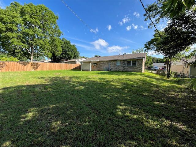 Building Photo - 1114 High Meadow Dr
