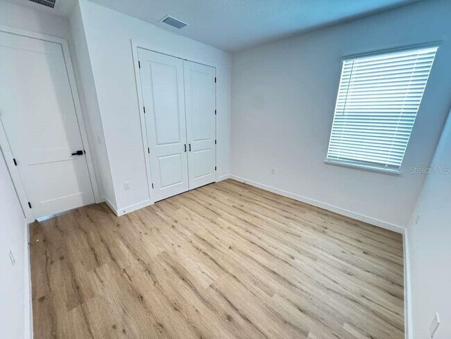 Building Photo - 6807 SW 153rd Pl Rd