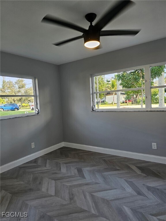 Building Photo - 3933 E River Dr