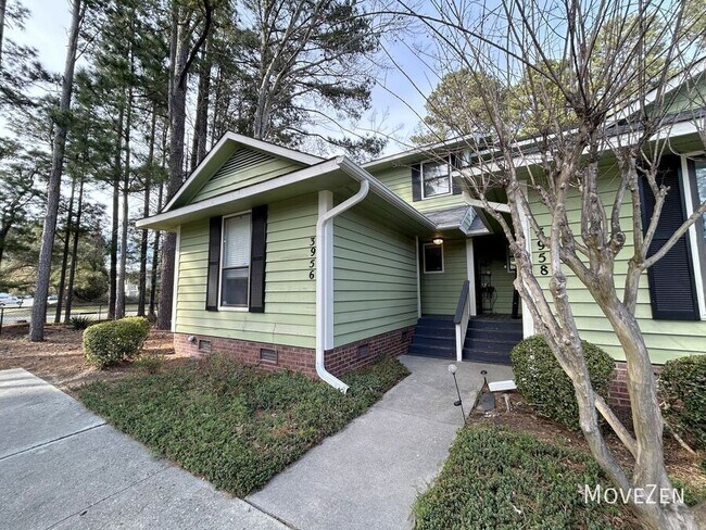 Building Photo - 3956 Echo Farms Blvd