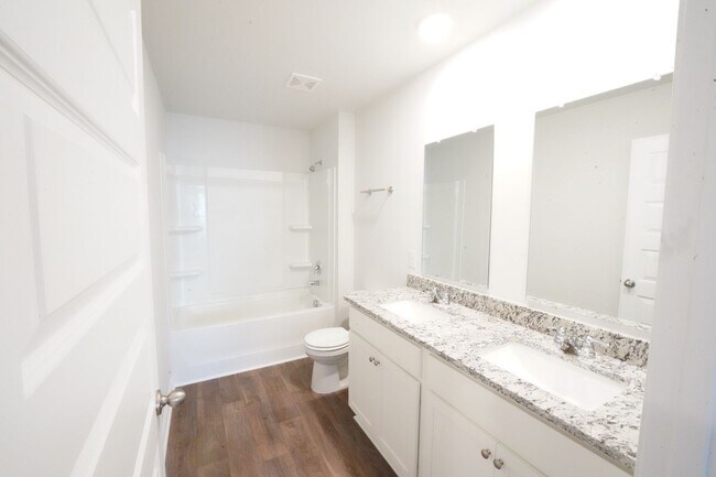 Building Photo - Available Now!