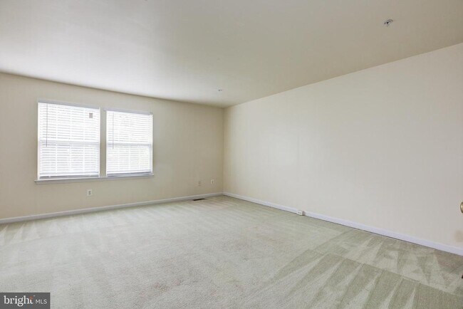 Building Photo - 4309 Stevens Battle Ln