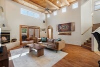 Building Photo - 6416 Sage Point Ct NE