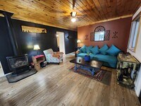 Building Photo - 4450 WA-211