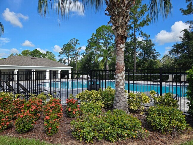Building Photo - Pet Friendly Home in Cagan Crossings East