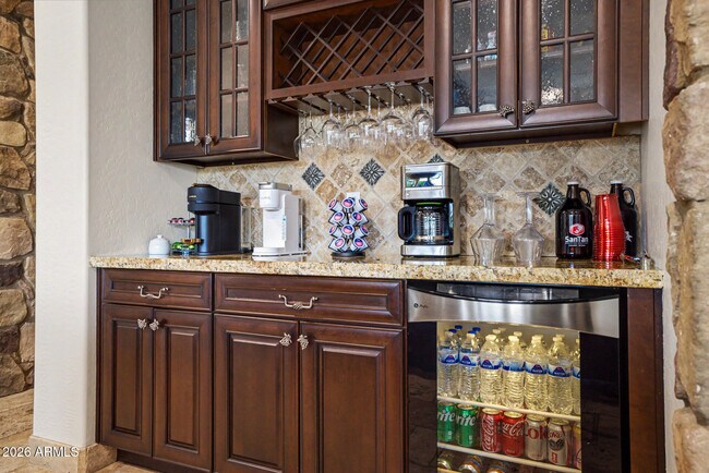 Building Photo - 1783 W Mead Pl