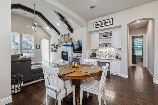 Building Photo - 13770 Diamond Grove Ln