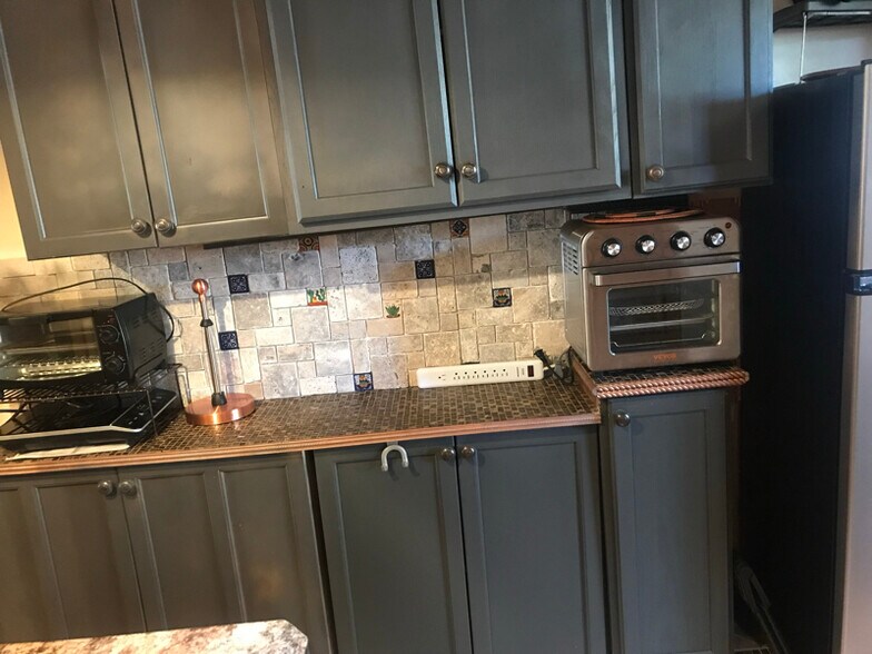 Building Photo - 120 Palo Verde Cir