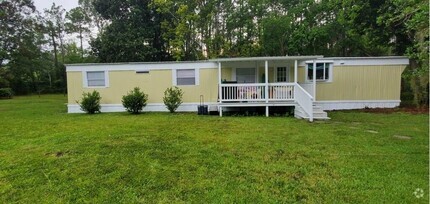 Building Photo - 1539 Edgewood Pl