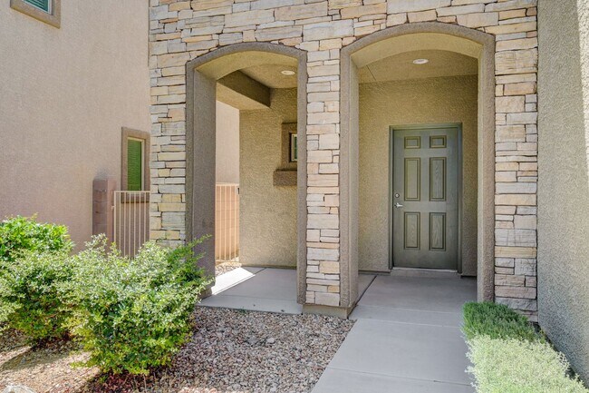 Building Photo - Beautiful DR Horton Home in Centennial Hil...