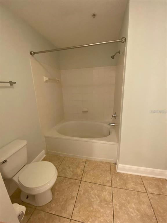 Building Photo - 2336 Mid Town Terrace