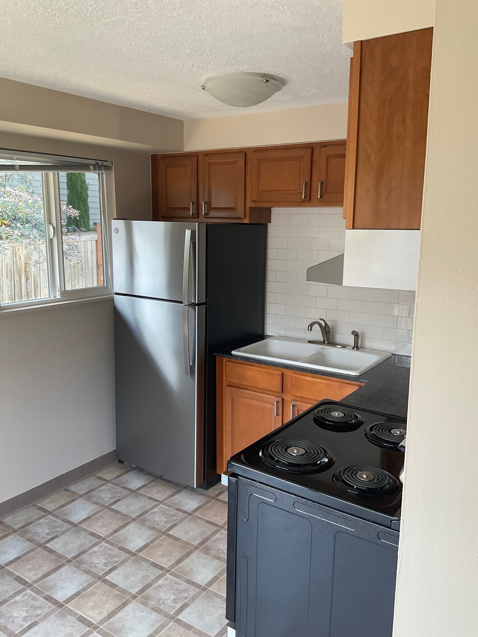 Kitchen - 434 S Idaho St