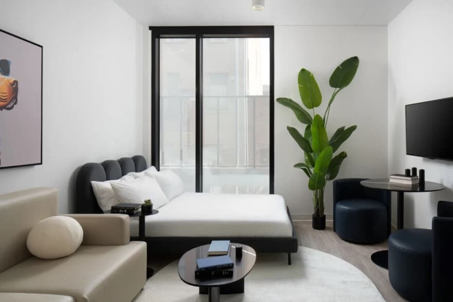 Building Photo - 1704 N 17th St