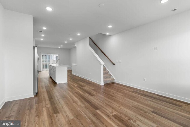 Building Photo - 314 Hazel Alder Ln