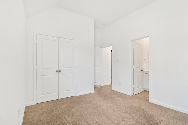 Building Photo - 9626 Dancing Grass Dr