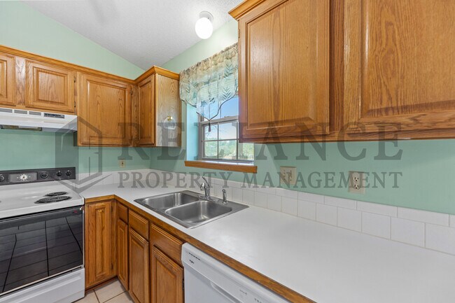 Building Photo - 8502 W Westlawn Cir
