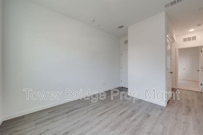 Building Photo - 12306 Rocky Frd Ct