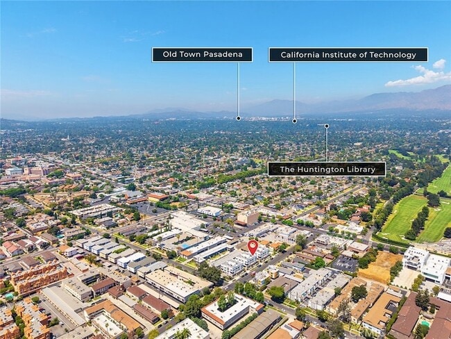 Building Photo - 137 St Francis St