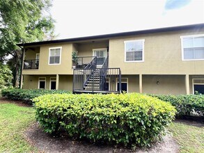 Building Photo - 5951 Westgate Dr
