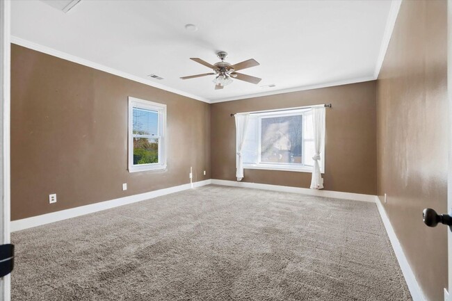 Building Photo - Four Bedroom Brick home in Sangaree