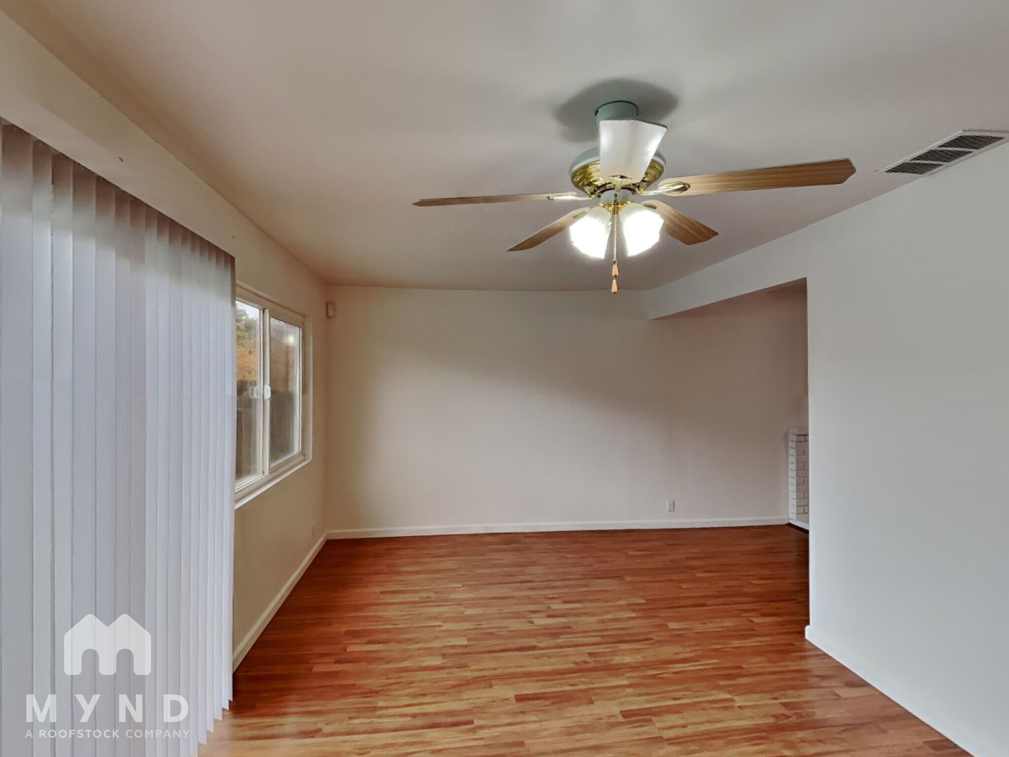 Building Photo - 2113 Merritt Pl