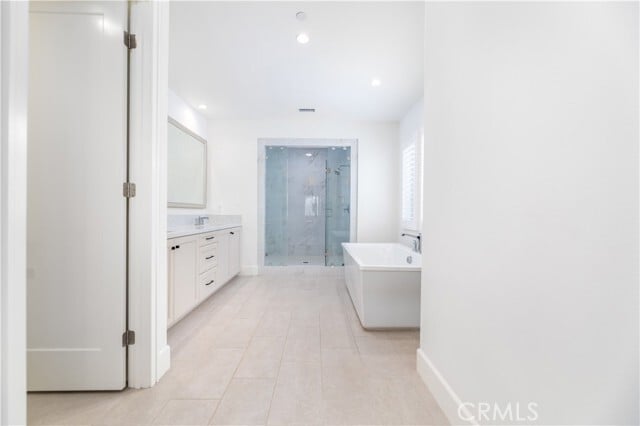 Building Photo - 112 Locanda