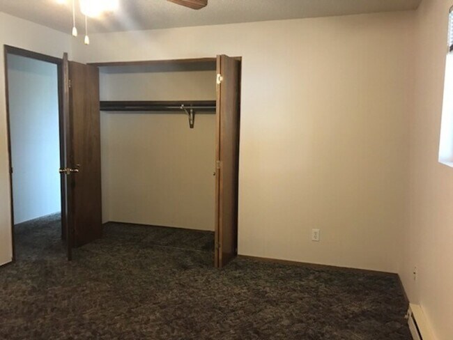 Building Photo - 4118 W Rio Grande Ave